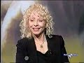 Rosa Alberoni contro Darwin