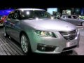LA_autoshow_09