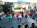 CBC Family Love Day 2012