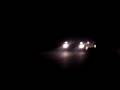 CTS-V vs. CTS-V CTS-V vs. CTS-V