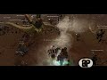 DrCox Isyutaru #3 LUCKY [lvl 86 Rogue/Cleric on Helios]