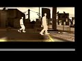 dimmer - Getting What You Give dimmer - Getting What You Give
