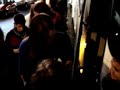 jani-liimatainen-after-sonata-arcticas-concert-paris.html
