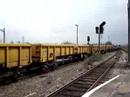 66077 Didcot 280406
