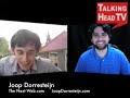 How To Hack FeedBurner For 2000+ \"Subscribers\" In Two Days