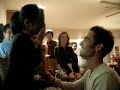 the proposal - frazee