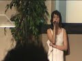 hear-my-worship-alina-bethel-church-abbotsford.html