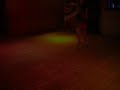 Footbag KM and ZL