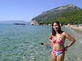 sardegna...settembre 2007..cala gonone.....e dintorni...