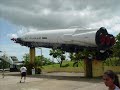 video de musica  fotos de puerto rico y controversia