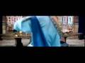 The Beauty Dance in House of flying daggers