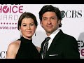 Photos Dempeo
