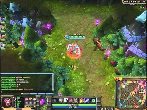 how to get grey ww skin