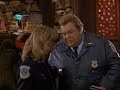 Nothing But Trouble: \"Mr. Bonestripper\" Nothing But Trouble: \"Mr. Bonestripper\"