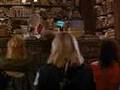  - MovieZen Video