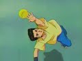 prince of tennis 53 part 2