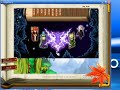 Pin Skipper 1.2 v.51 (Currently working)