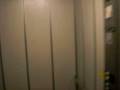 OTIS elevators (retake)