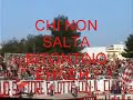 barletta-bitonto mixer tifo ultras barletta-bitonto mixer tifo ultras