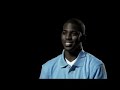 Chris Paul on Michael Jordan