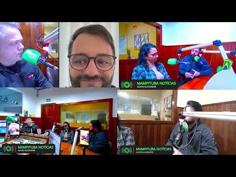 Empresários do Extremo Sul se reúnem na próxima quinta-feira com o Presidente da SCGÁS