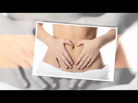 how to treat stomach ulcers