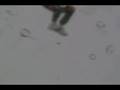 videos de Cloud Jump