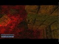[TRLE #0010] Tomb Raider Expedition 3/3