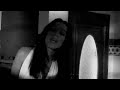 Olivia sings a song composed by Frank Krischman This song is part of 