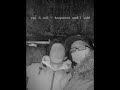 rgg & mjt - kooperacja wad i zalet