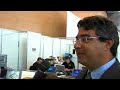 Humberto Malave  Microsoft Europe Event  Proxim Wireless