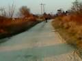 bmx a la villers