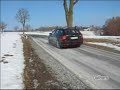 skoda-octavia-ii-vrs.html