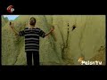 Khalij Fars - khalieej fars by Ghasem Afshar