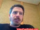 An Insight Into Youtube\ An Insight Into Youtube\