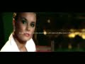 Tribun Band ft. Dr. ZO - Da te volim nedaju