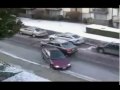 Voir la Vidéo
