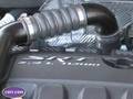 2008 Dodge Caliber SRT4/Quick Drive