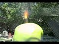 How to make applesauce How to make applesauce