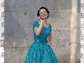 Juan Antonio Labra - Me enamore de una soprano