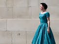 Juan Antonio Labra - Me enamore de una soprano