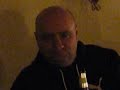 MC Undertaker vs. Acki, die geile Schlange