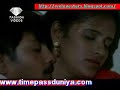 red saree chennai aunty secret romance with servant in shakeela reshma lesbian videos | Kannada Comedy Videos,kannada-comedy-videos free online video