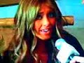 RBD - Tu Manana - Panana - 2007 - 1/1
