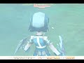 This is how I disappear in flyff (Music Video)