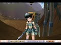 Thumbnail #3