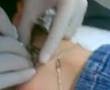 Retocando a tatto