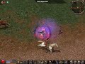 Metin2 Magiesura