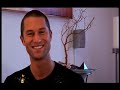 mister suisse romande Olivier et Aliishan N�4