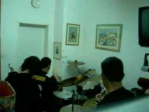 Other Side Band